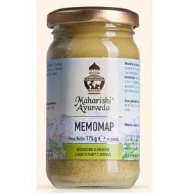 Memomap Pasta 175 G