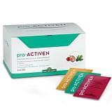 PROACTIVEN 35 + 28 + 35 BUSTE