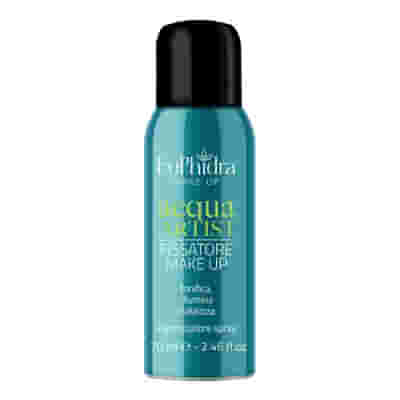EUPHIDRA ACQUA ARTISTIC FISSATORE MAKE UP 70 ML