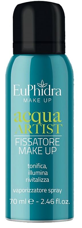 EuPhidra 