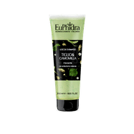 EUPHIDRA DOCCIA SHAMPOO TIGLIO & CAMOMILLA 250 ML