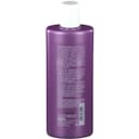 EUPHIDRA SHAMPOO CAPELLI SOTTILI 250 ML