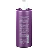 EUPHIDRA SHAMPOO CAPELLI SOTTILI 250 ML