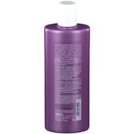 EUPHIDRA SHAMPOO CAPELLI SOTTILI 250 ML
