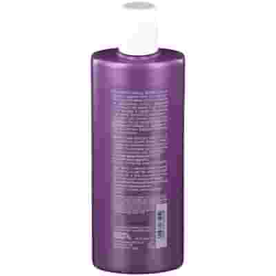 EUPHIDRA SHAMPOO CAPELLI SOTTILI 250 ML