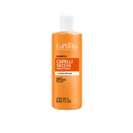 EUPHIDRA SHAMPOO CAPELLI SECCHI 250 ML