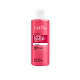 EUPHIDRA SHAMPOO CAPELLI TRATTATI 250 ML