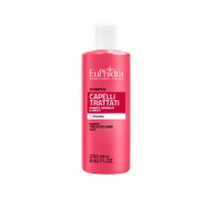 EUPHIDRA SHAMPOO CAPELLI TRATTATI 250 ML