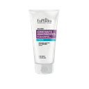 EUPHIDRA BALSAMO IDRATANTE AMMORBIDENTE 200 ML