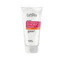 EUPHIDRA BALSAMO NUTRIENTE DISTRICANTE 200 ML