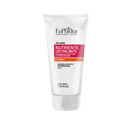 EUPHIDRA BALSAMO NUTRIENTE DISTRICANTE 200 ML