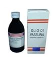 OLIO DI VASELINA C/ASTUCCIO