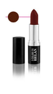 HELAN ROSSETTO MATT CAFFE'