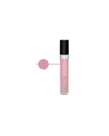 HELAN BIO LIP GLOSS VOLUMIZZANTE FRAGOLINA DI BOSCO