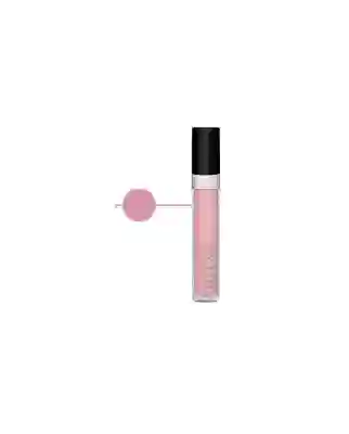 HELAN BIO LIP GLOSS VOLUMIZZANTE FRAGOLINA DI BOSCO