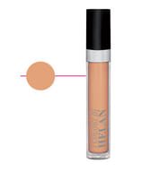 HELAN BIO LIP GLOSS VOLUMIZZANTE PESCA