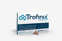 TROFINIX 20 COMPRESSE
