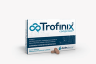 TROFINIX 20 COMPRESSE