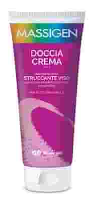 MASSIGEN DOCCIA CREMA 2 IN 1 200 ML