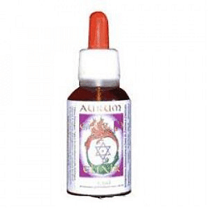 Metal Elixir Gocce 30 Ml