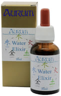 WATER ELIXIR GOCCE 30 ML