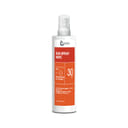 FPR SUN SPRAY CORPO SFP 30 200 ML