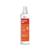 FPR SUN SPRAY CORPO SFP 30 200 ML