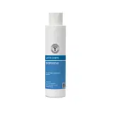 FPR SUN LATTE DOPOSOLE 400 ML