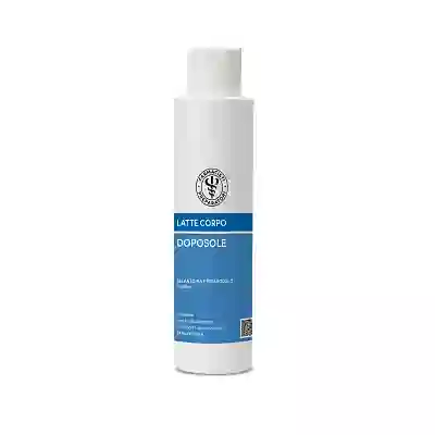 FPR SUN LATTE DOPOSOLE 400 ML