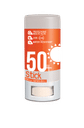 FPR SUN STICK LABBRA SPF 50+ 8,5 ML
