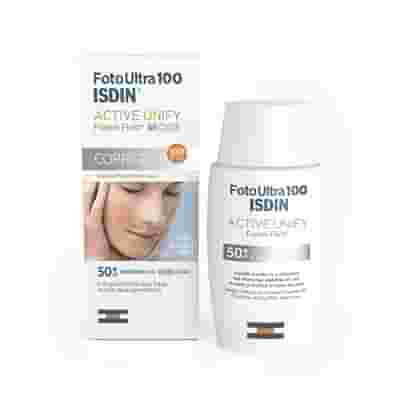 FOTOULTRA ACTIVE UNIFY