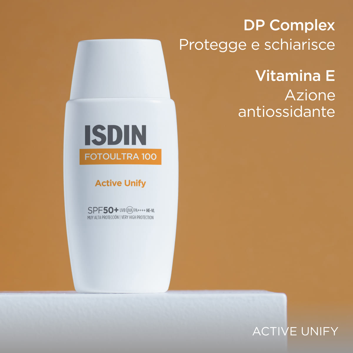 FOTOULTRA ACTIVE UNIFY