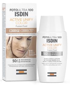 Fotoultra Active Unify Color