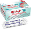 REUTERIN GG 14 STICK