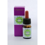 AURUM ANAHATA GOCCE 5 ML