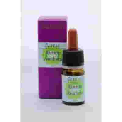 AURUM ANAHATA GOCCE 5 ML