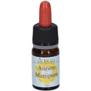 AURUM MANIPURA GOCCE 5 ML