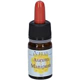 AURUM MANIPURA GOCCE 5 ML