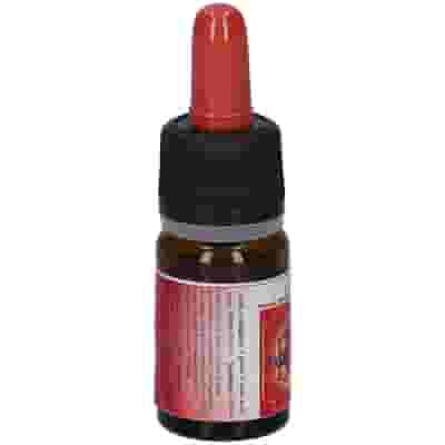 AURUM SVADDHISTANA GOCCE 5 ML