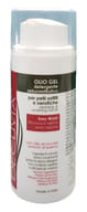 DECUVIA OLIO GEL 100 ML
