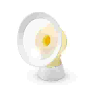 COPPA PER IL SENO PERSONALFIT FLEX 27 MM 2 PEZZI