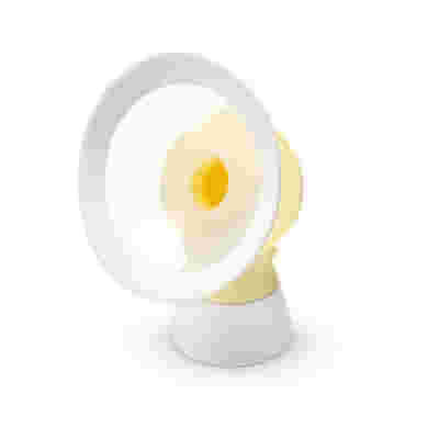COPPA PER IL SENO PERSONALFIT FLEX 27 MM 2 PEZZI