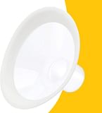 COPPA PER IL SENO PERSONALFIT FLEX 30 MM 2 PEZZI