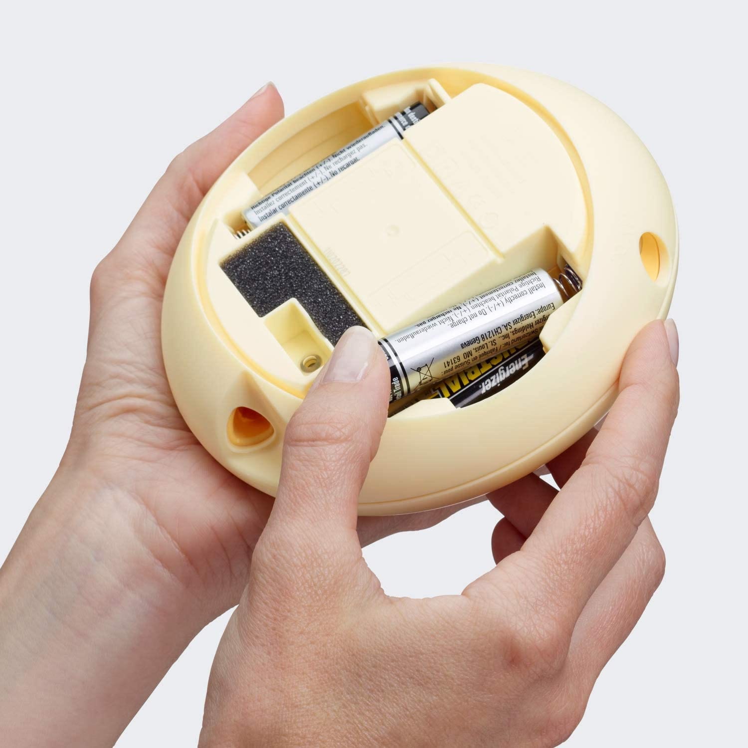 TIRALATTE ELETTRICO SWING FLEX CON 2-PHASE EXPRESSION