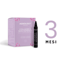 ABSOLOGY COLLAGEN&SKIN DEFENCE 90 MONODOSE DA 10 ML (3 MESI)