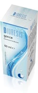 DIURESIS GOCCE 50 ML