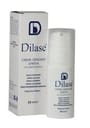 DILASE CREMA 50 ML