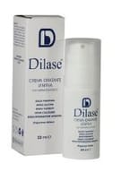 DILASE CREMA 50 ML