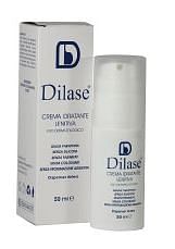 Dilase Crema 50 Ml