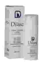 DILASE CREMA 50 ML